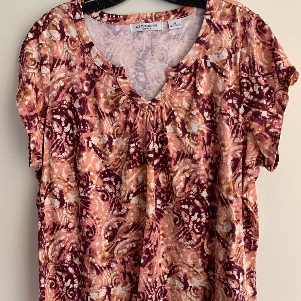 𝅺top